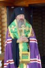 Под_чистый_звон_колоколов1