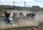 мотокросс