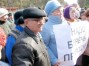Назначено заседание суда Назначено заседание суда