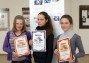 Новые Наследники Васнецовых Новые Наследники Васнецовых
