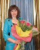 «Учитель года Кировской области-2011»