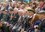 В День Великой Победы