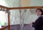 В краеведческом