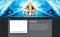 4dfilms.ru