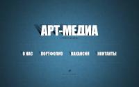 allnetwork.ru