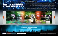 clubplaneta.ru