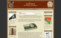 davinci-master.com