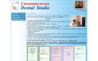 dentalstudio.delovoy-kirov.ru