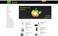 fr-store.ru