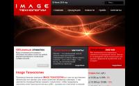 imagetech.ru