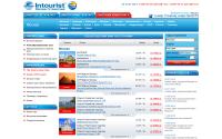 intouristmp.ru