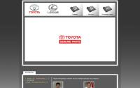 kirov-toyota.ru