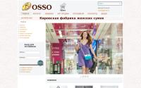 ossobag.ru