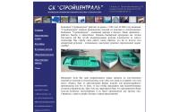 plastikmaster.kirovnet.net