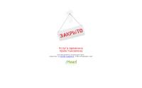 realtykirov.ru