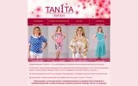 tanita-fashion.ru