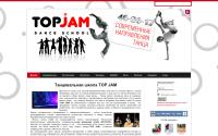 topjam.ru