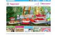 tupperware.ru