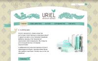 uriel-kirov.ru