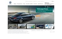 vw-motor.ru