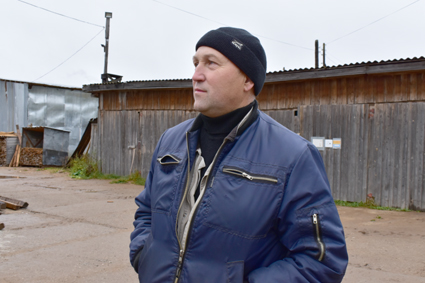 Дом культуры белая холуница. Гуренский дом культуры фото. Погода в гуренках. Быданово кировская область. Погода в гуренках.