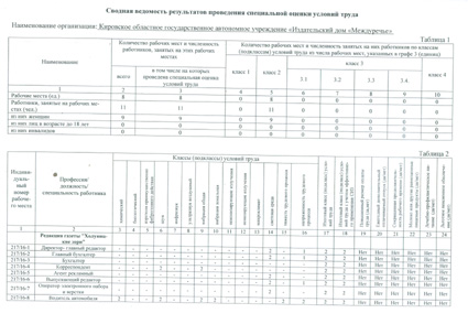Закон О Рекламе Последняя Редакция 2015 Pdf Закон О Рекламе Последняя Редакция 2015 Pdf