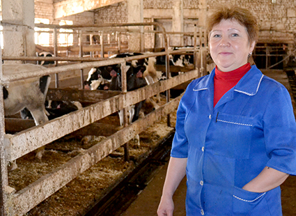 Заведующие ферм. Заведующие ферм. Заведующие ферм. Тахмазян сергей арамович курганинск. Заведующая фермой из фильма.