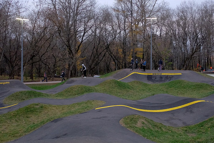 Купюры коста рики. 1000 2019 года. Money in kenya. 1000 крон норвегии. Норвежские кроны банкноты.