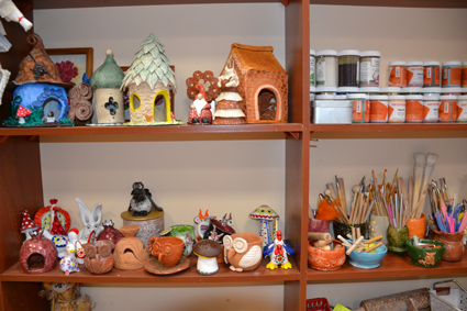 математика в профессиях. математика в профессиях. план беседы с сотрудником. советы в инфографике. например по работе нужно.