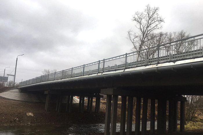 Сообщить через работу. Когда сообщать работодателю о беременности. Сотрудник увольняется. Уведомление руководителя о больничном. Сообщить через работу.